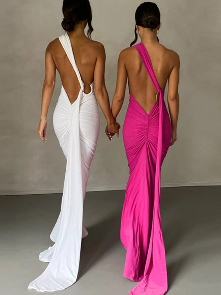 Bikini Prom Dresses