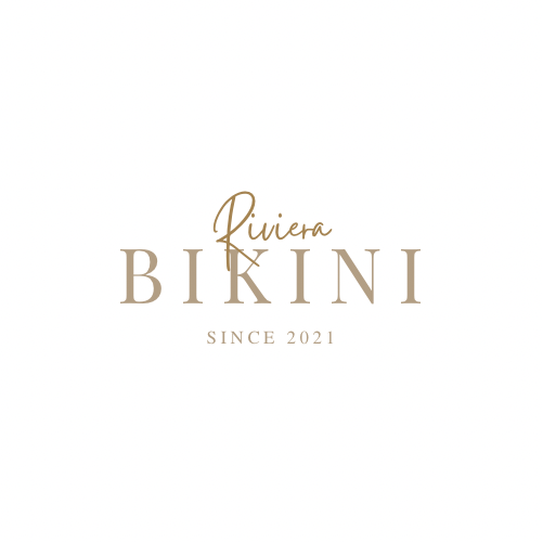 Riviera bikini 