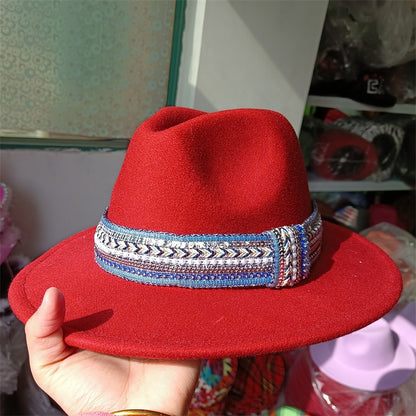 Diana Hat