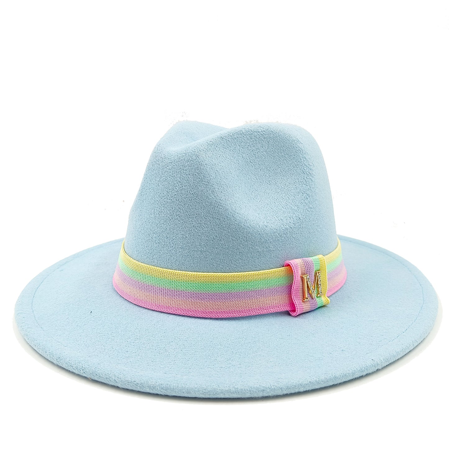 Diana Hat