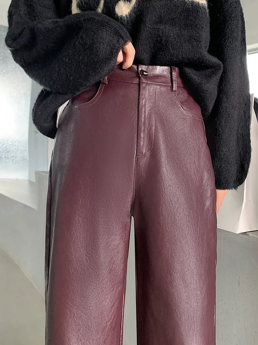 Pantalon Eva