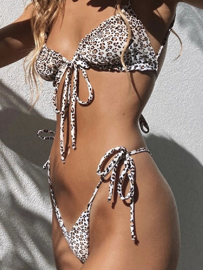 Bikini Paola - Riviera bikini 