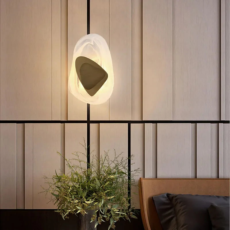 Lampe Aria