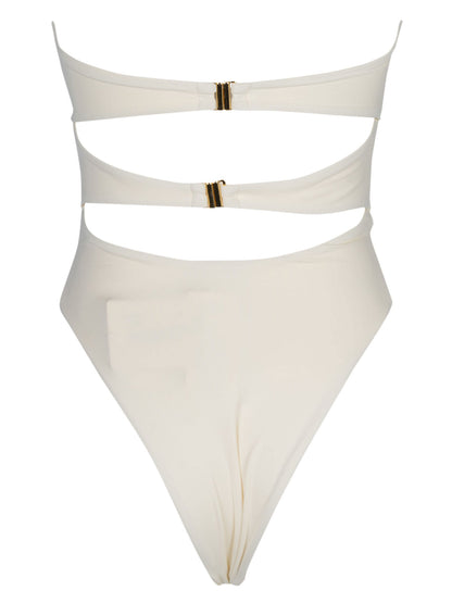 Catalina One Piece Swimsuit