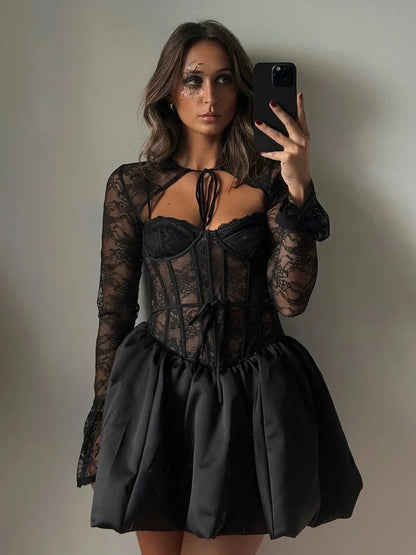 Robe Evelyna