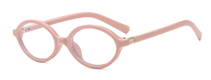 Lunettes Sibilia