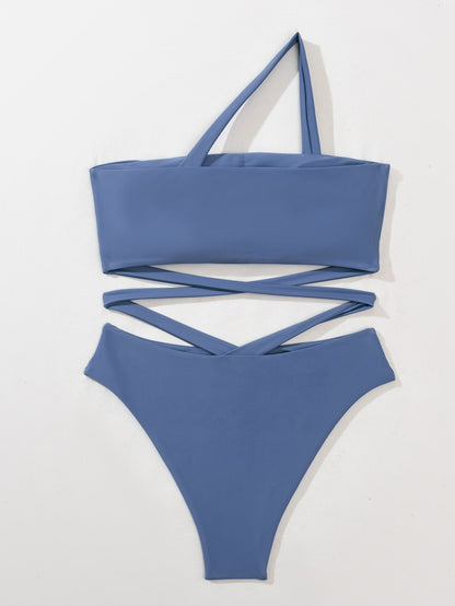 Bikini Limbe - Riviera bikini